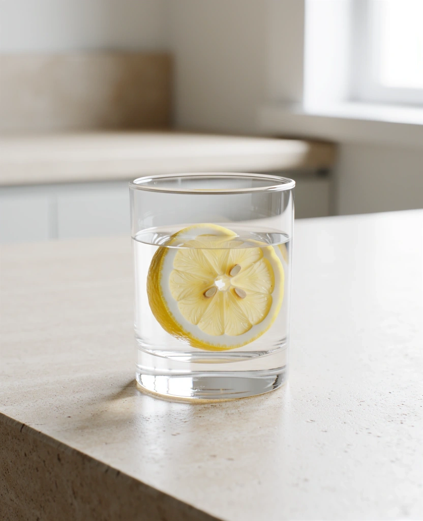 Nutrición profesional